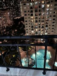 The Anchorage (D3), Condominium #570575191
